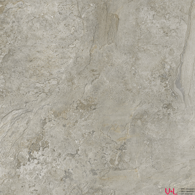 SPC ламинат Royal Floor Space Персей 4957 43 класс толщина 5.0 мм с фаской и подложкой замковый 2.60