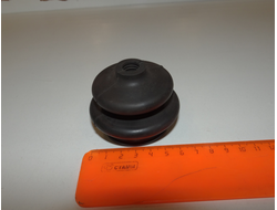 Пыльник кулисы кпп для Ваз 2101-07