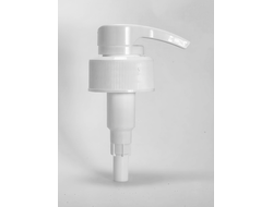 Дозатор LP021, арт.9810