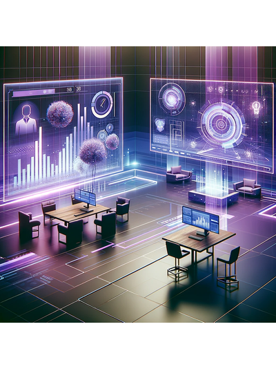 бизнес консультация по сюцай