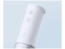 Ирригатор Mijia Electric Flusher (MEO701)