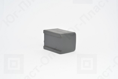 Купить заглушки для труб 20х20