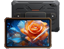 Blackview ACTIVE 8 6/128GB LTE Оранжевый