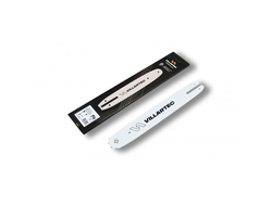 Шина VILLARTEC 15" (37 см) 0,325 1,3 64 зв.