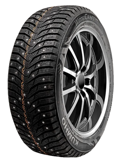 KUMHO WI-31 225/45R17