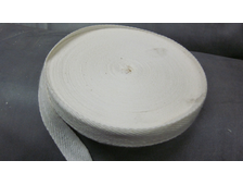 Киперная лента