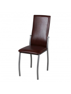 Стул «Пекин», СРП-048