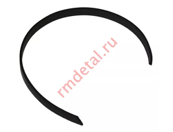 Втулка C40600515