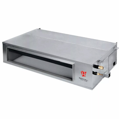 Royal Clima CO-D 48HN