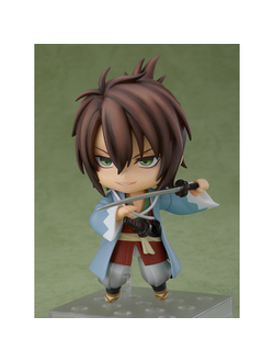 Нендроид Содзи Окита (Souji Okita)