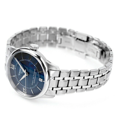 Швейцарские часы Tissot T139.207.11.048.00