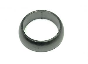 Уплотнительное кольцо глушителя оригинал BRP 707601033 514053532 для BRP Can-Am (Exhaust Gasket)