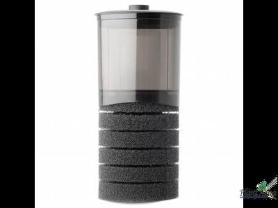 Aquael Турбо Фильтр 500 (до 150л)