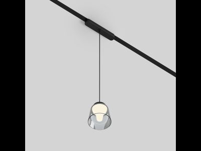 Светильник Denkirs DK3179-WB