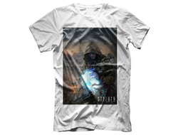 Футболка Stalker/ Сталкер №21