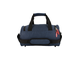 Маленькая спортивная сумка Optimum Sport Mini RL, синяя