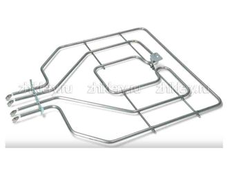 Тэн духовки верхний Бош, Bosch 471369-773539, COK109BO