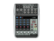 BEHRINGER Q802USB