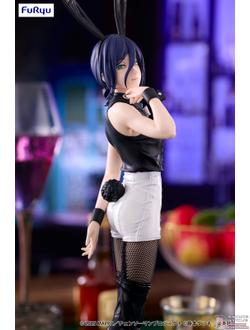 Фигурка Резе (Reze BiCute Bunnies)