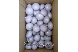 Свечи оптом