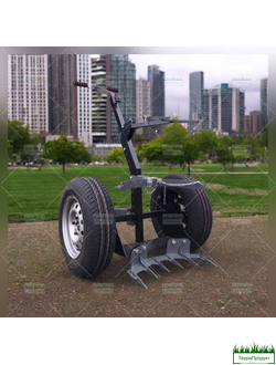 tachka-komovoz-tank-v500-universal-dlya-perevozki-rasteniy, тачка комовоз,террапродукт, комовозы