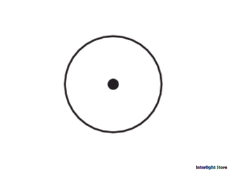 Tungsram CMH-R111 35w/930 FL40 UVC 40° GX8.5