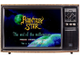 Phantasy Star IV