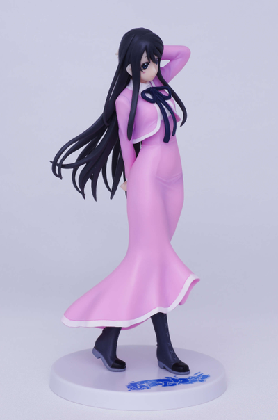 Фигурка Футаба Оки (Ooki Futaba)