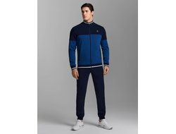 Костюмы  спортивные мужские 11SKM -1315 , трех цветов