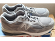 New Balance Custom 990 MC3 / 990V3 (USA)