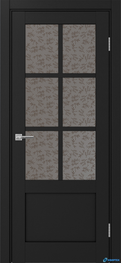 Турин 541ПФ.2221