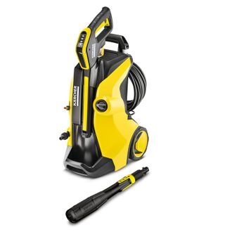 Минимойка Karcher K 5 Full Control Plus - Артикул: 1.324-520.0