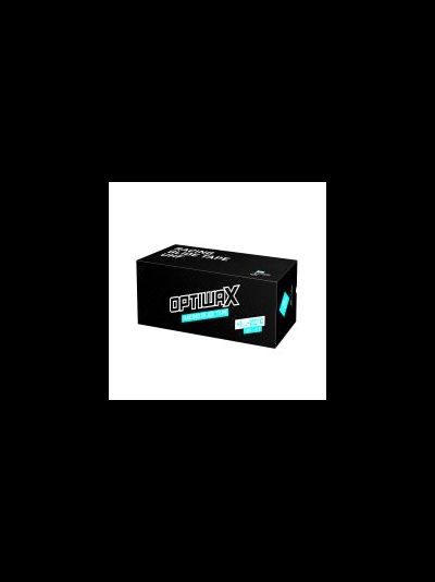 ЛЕНТА СКОЛЬЖЕНИЯ UHF WIDE OPTIWAX, ШИРИНА 120 ММ, ДЛИНА 25 М, +1...-20°C