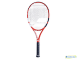 Клубные теннисные ракетки Babolat