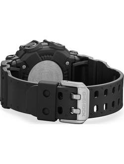 Часы Casio G-Shock GX-56UBB-1