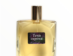 Духи ТЕНИ СИРЕНИ 100 мл