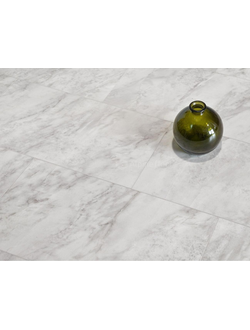 SPC плитка Alpine Floor Stone ECO 4-19 Чили