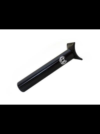 BMX CrazyBike Trend 25,4x135мм