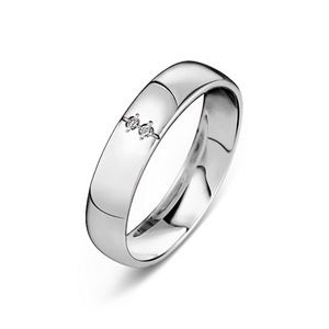 Работа по давальческой схеме