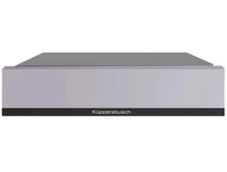 Вакууматор Kuppersbusch CSV 6800.0 G5 Black Velvet