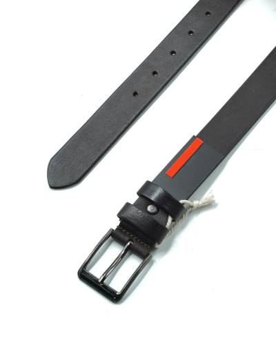 Ремень детский 30 мм PD-k-0010 3