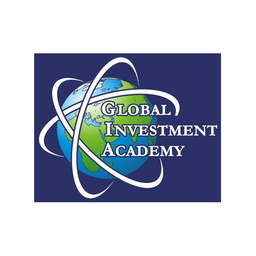 Global Investment Academy