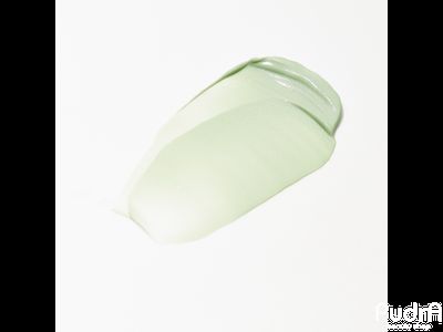 PROMAKEUP laboratory CICA-GREEN CAMOUFLAGE Kамуфлирующая матирующая основа под макияж с центеллой азиатской