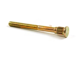 vint-krepleniya-karbyuratora-ms-250-230-210