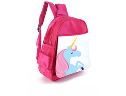 Рюкзак Единорог №17