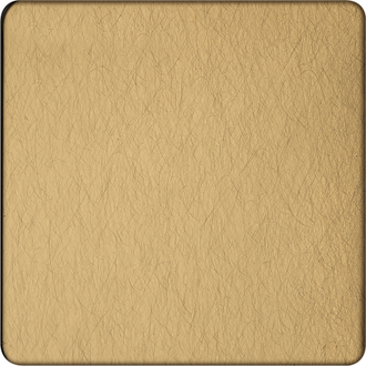 Декоративная нержавеющая сталь Vibration Gold Matt Артикул - DM008