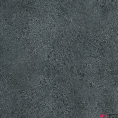 SPC ламинат Floor4me Бетон Раиф F4M-108 купить на vinyl-laminat.ru