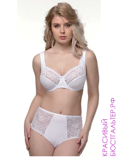 Бюстгальтер VALERIA 0103886