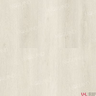 SPC ламинат Norland Vakre Tobias 1022-01 купить на vinyl-laminat.ru