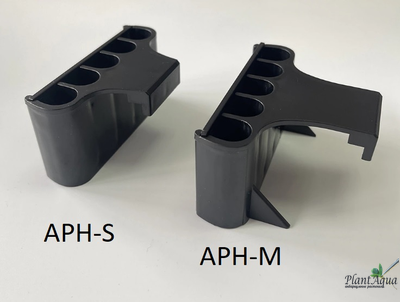 SwetAqua APH-S - Крепление для надводных растений